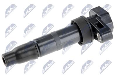 NTY ECZ-KA-300 EAN: 5902048015587.