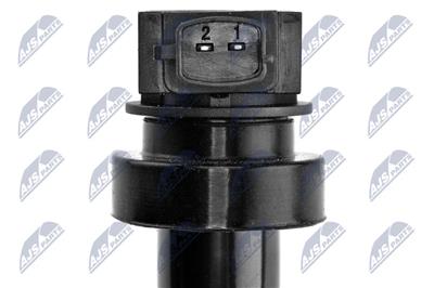 NTY ECZ-KA-301 EAN: 5902048015594.