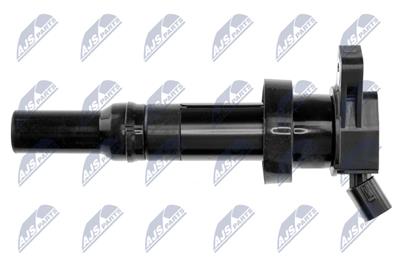 NTY ECZ-KA-305 EAN: 5902048028402.