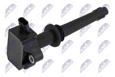 NTY ECZ-LR-001 EAN: 5902048010728.