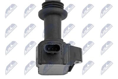 NTY ECZ-LR-001 EAN: 5902048010728.