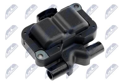 NTY ECZ-ME-009 EAN: 5902048076472.