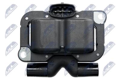 NTY ECZ-ME-009 EAN: 5902048076472.