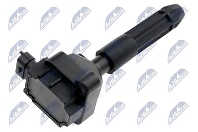 NTY ECZ-ME-012 EAN: 5902048076519.