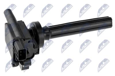 NTY ECZ-MS-001 EAN: 5902048015372.