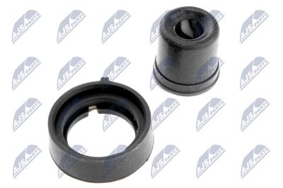 NTY ECZ-MS-004A EAN: 5902048006493.