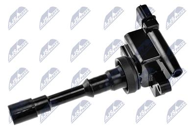 NTY ECZ-MS-005 EAN: 5902048016317.