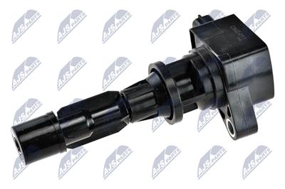 NTY ECZ-MZ-011 EAN: 5902048054906.