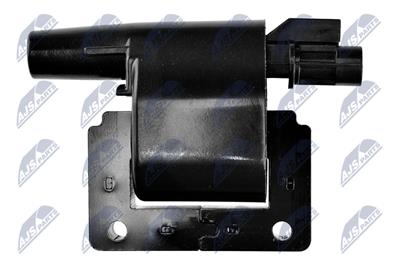 NTY ECZ-NS-000 EAN: 5902048015419.