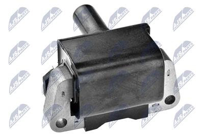 NTY ECZ-NS-011 EAN: 5902048016348.