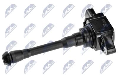 NTY ECZ-NS-017 EAN: 5902048037107.