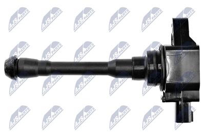 NTY ECZ-NS-017 EAN: 5902048037107.