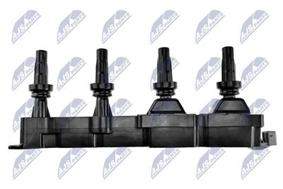 NTY ECZ-PE-005 EAN: 5902048016102.