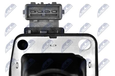 NTY ECZ-PE-005 EAN: 5902048016102.