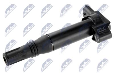 NTY ECZ-PE-008 EAN: 5902048028419.