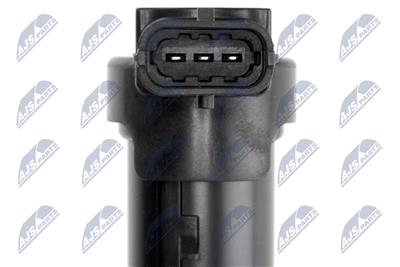 NTY ECZ-PE-008 EAN: 5902048028419.