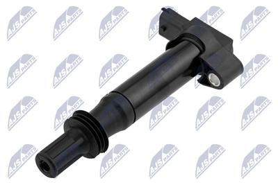 NTY ECZ-PE-010 EAN: 5902048254900.