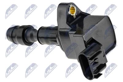 NTY ECZ-PL-010 EAN: 5902048025722.