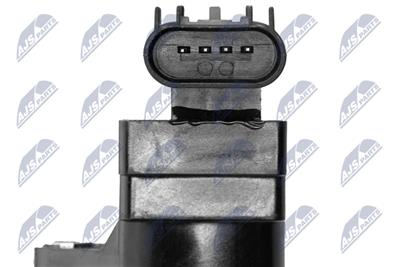 NTY ECZ-PL-010 EAN: 5902048025722.