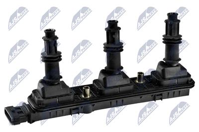 NTY ECZ-PL-033 EAN: 5902048031723.