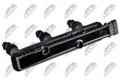 NTY ECZ-PL-033 EAN: 5902048031723.