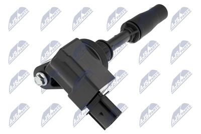 NTY ECZ-PL-038 EAN: 5902048076991.