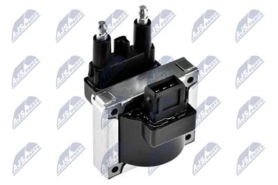 NTY ECZ-RE-002 EAN: 5902048015518.