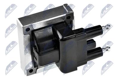 NTY ECZ-RE-002 EAN: 5902048015518.