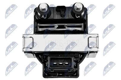 NTY ECZ-RE-002 EAN: 5902048015518.