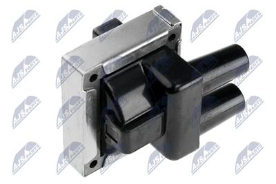 NTY ECZ-RE-003 EAN: 5902048015402.