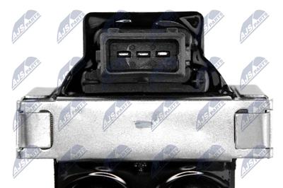 NTY ECZ-RE-003 EAN: 5902048015402.