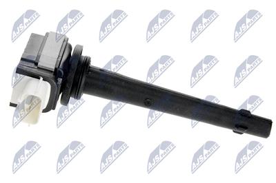 NTY ECZ-RE-008 EAN: 5902048015877.