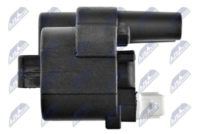 NTY ECZ-RE-014 EAN: 5902048025272.