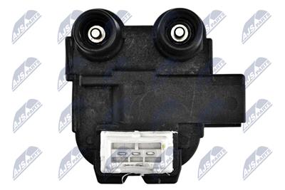 NTY ECZ-RE-014 EAN: 5902048025272.