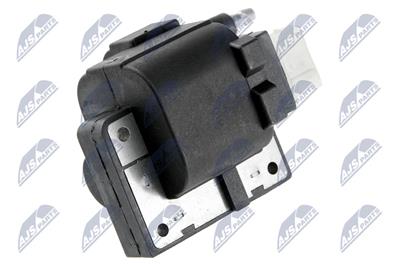 NTY ECZ-RE-019 EAN: 5902048025296.