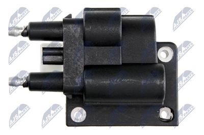 NTY ECZ-RE-019 EAN: 5902048025296.