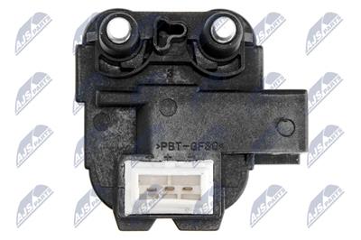 NTY ECZ-RE-019 EAN: 5902048025296.