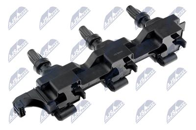 NTY ECZ-RE-021 EAN: 5902048079220.