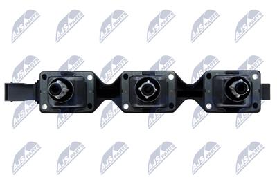 NTY ECZ-RE-021 EAN: 5902048079220.