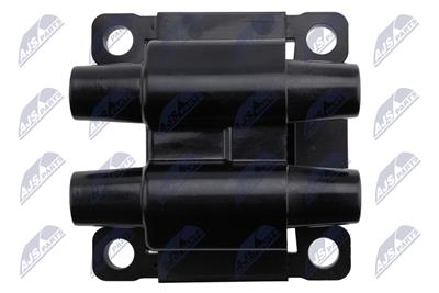 NTY ECZ-SB-010 EAN: 5902048025791.