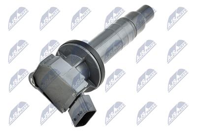 NTY ECZ-TY-002 EAN: 5902048014245.