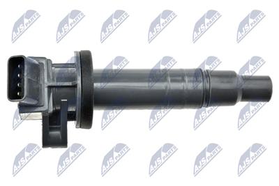 NTY ECZ-TY-002 EAN: 5902048014245.