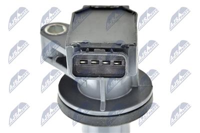 NTY ECZ-TY-002 EAN: 5902048014245.