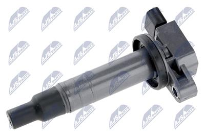 NTY ECZ-TY-014 EAN: 5902048085931.