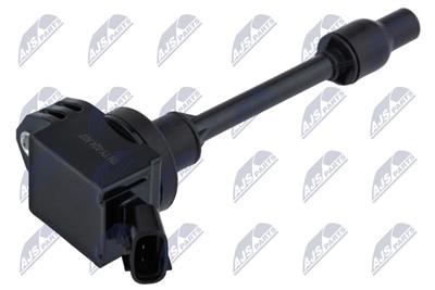 NTY ECZ-TY-024 EAN: 5902048297228.