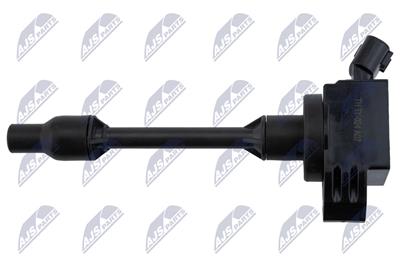 NTY ECZ-TY-024 EAN: 5902048297228.