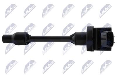 NTY ECZ-TY-024 EAN: 5902048297228.