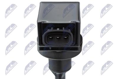 NTY ECZ-TY-024 EAN: 5902048297228.