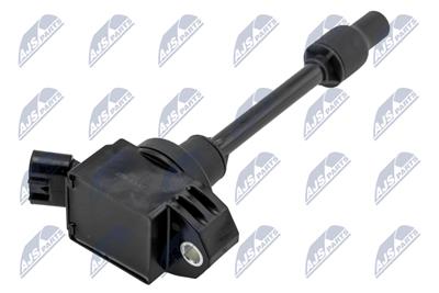 NTY ECZ-TY-027 EAN: 5902048300072.