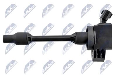 NTY ECZ-TY-027 EAN: 5902048300072.